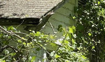 149 Birch Ln, Ancramdale, NY 12503