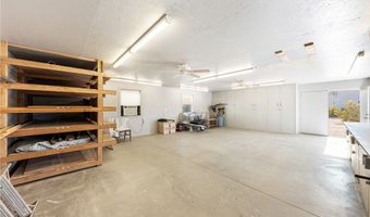 4153 W Panorama St, Amargosa Valley, NV 89020
