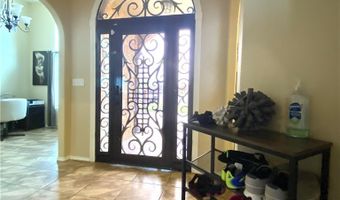 1250 Lawrence Trl, Alice, TX 78332