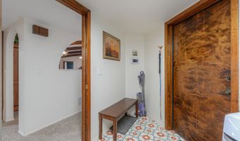 14450 S COUNTRY CLUB Way, Arizona City, AZ 85123