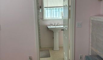 909 S Almansor S, Alhambra, CA 91801