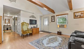 175 Buck N Doe Trl, Augusta, ME 04330