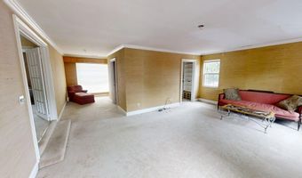 400 Lynn Ave, Athens, TN 37303