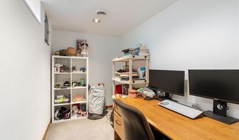 211 12th Ave SW, Austin, MN 55912