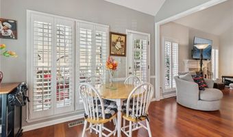100 Windview Pl, Alpharetta, GA 30005
