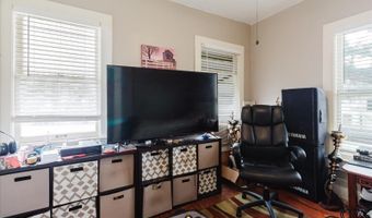 605 S JACKSON Ave, Bartow, FL 33830