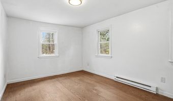 788 Phillips Hill Rd, Coventry, RI 02816