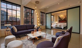 746 S Los Angeles St 607, Los Angeles, CA 90014