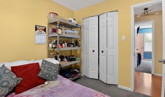 303 TERNWING Dr, Arnold, MD 21012