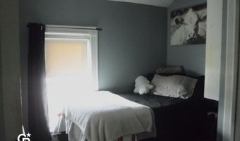 13864 Hough, Allenton, MI 48002