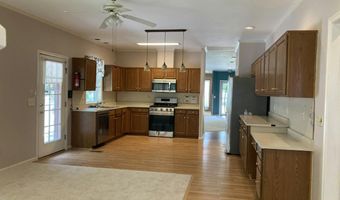 23 Sarite Ln 180, Camden, DE 19934
