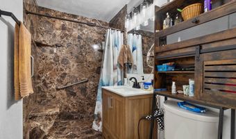 2681 D St, Springfield, OR 97477