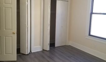 250 Telfair St, Augusta, GA 30901