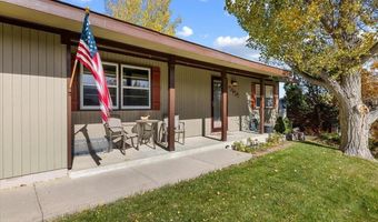 1920 Kingsboro Rd, Casper, WY 82604