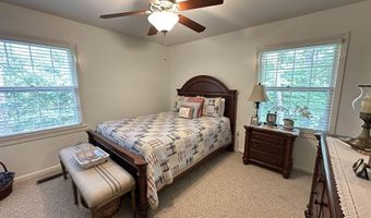107 Dogwood Dr, Attalla, AL 35954