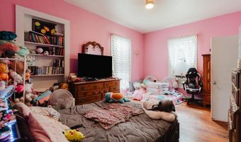 605 S JACKSON Ave, Bartow, FL 33830