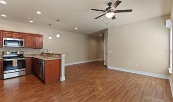 10753 NW 65TH Way, Alachua, FL 32615