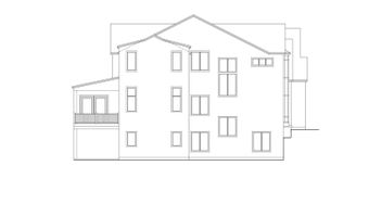 3408 N BEAR CANYON Ln, Cedar Hills, UT 84062