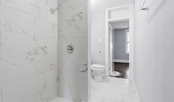 1231 N POTOMAC St, Baltimore, MD 21213