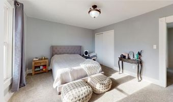 336 S 6th St, Albion, NE 68620