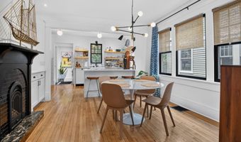 1037 3rd Ave, Asbury Park, NJ 07712