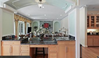 11409 HIGHLAND FARM Ct, Potomac, MD 20854