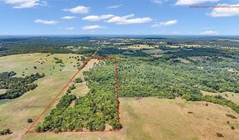 37001 US Hwy 70, Bennington, OK 74723