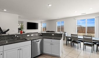 164 Snake Rd, Dayton, NV 89403