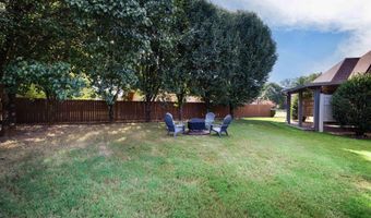 23820 Chadwick Dr, Athens, AL 35613