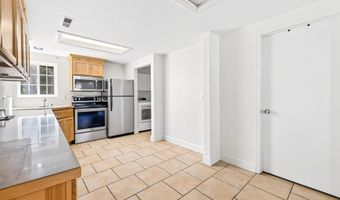 509 W Wagon Wheel Pr NW, Benton City, WA 99320