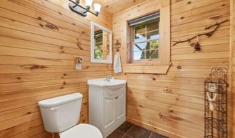 1440 Valley View Heights Ln, Andrews, NC 28901
