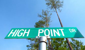 10 High Point Dr, Camden, SC 29020