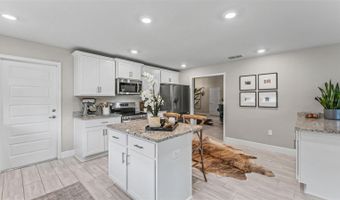 5280 TENNESSEE RIDGE Ct, Auburndale, FL 33823