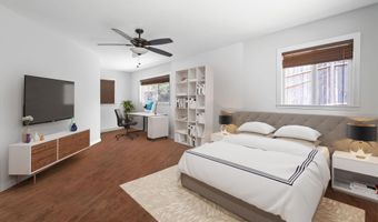 3100 Mapu Pl, Kihei, HI 96753