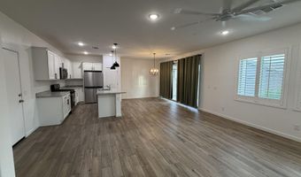 2086 N Marketside Ave, Buckeye, AZ 85396