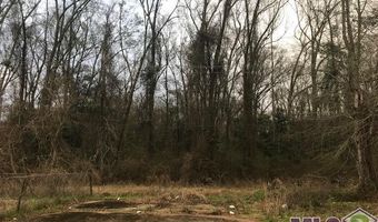 600 Ray Weiland Dr, Baker, LA 70714