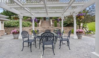 820 N EAGLE VIEW Dr, Alpine, UT 84004