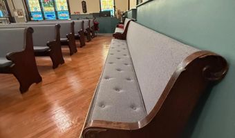 167 W Chicago Rd, Allen, MI 49227