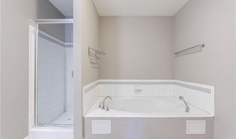 400 Village Pkwy NE 110, Atlanta, GA 30306
