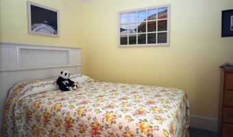 736 Calendar Brook Rd, Burke, VT 05871