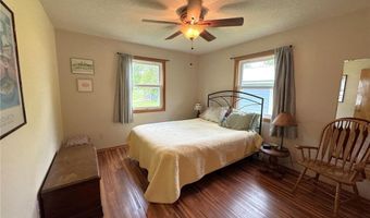 36777 311th Ln, Aitkin, MN 56431