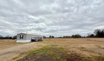 9106 Leo Montet Pvt Ln, Abbeville, LA 70510