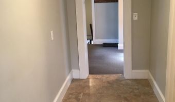94 Park St, Burlington, VT 05401