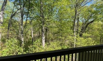 53 Brushy Plain Rd 9F, Branford, CT 06405