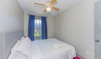 90 Madison Ave, Albany, NY 12202