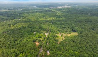 8945 Vergennes St SE, Ada, MI 49301