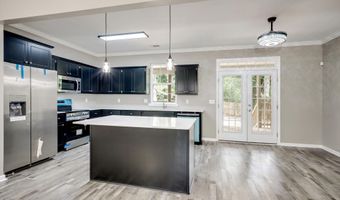 326 Emory Dr, Beech Island, SC 29842