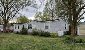 10766 RIFLE RANGE Rd, Bridgeville, DE 19933