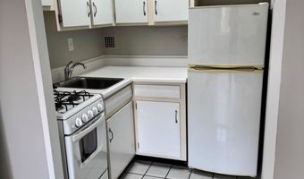 6641 WAKEFIELD Dr 204, Alexandria, VA 22307