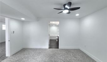 31 Penn Adamsburg Rd, Adamsburg, PA 15611